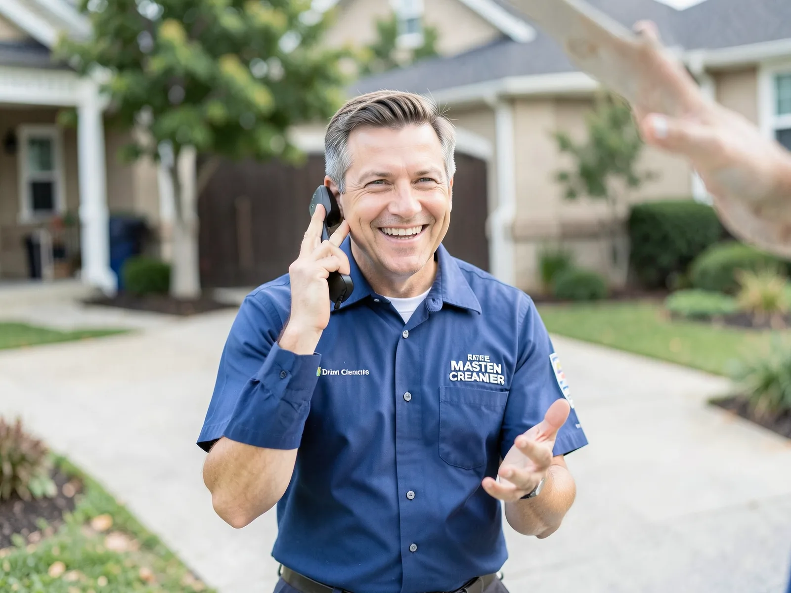 Drain Cleaning Arecibo, PR FAQs